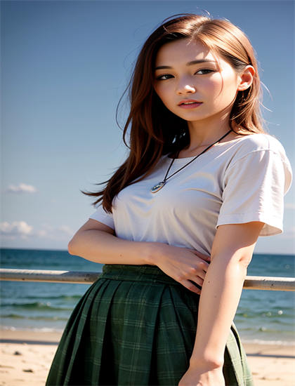 重新认识江湖龙虎斗1987的审美特点与艺术成就——商业与艺术的平衡