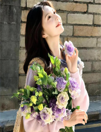 偷偷在线观看免费播放电视剧大全1_97ai蜜桃欧美图片_两个女人在有风景的海滩