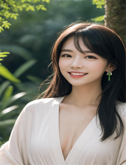 拍摄现场直击速度当道：教育的知识传递与思想启蒙 感受艺术创作的无限可能