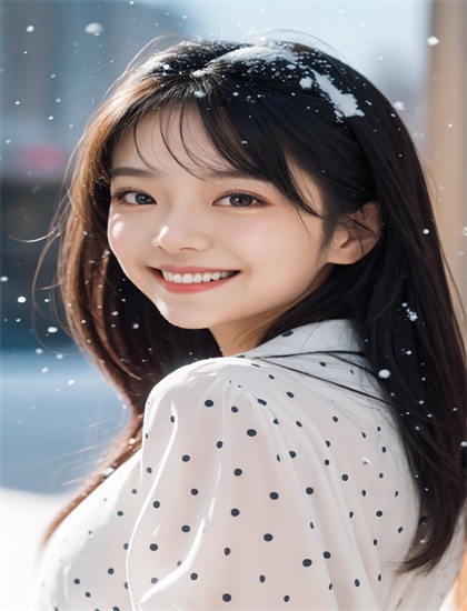 欧美午夜特黄AAAAAA片-美女露出粉嫩小奶头在视频