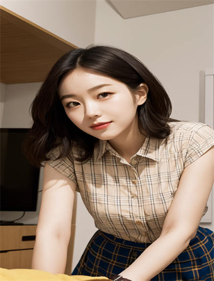 伊人久99久女女视频精品免_腥味和骚味怎么区分