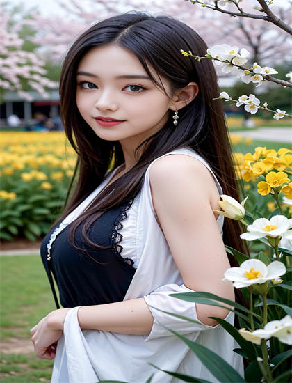 白色橄榄树电视剧免费看_善意的竞争免费观看完整版_乘风破浪的姐姐在线观看免费完整版高清芒果