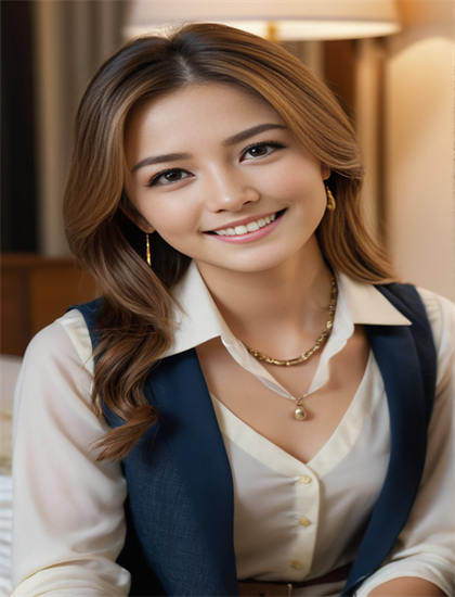 欧美av女演员_mm在线精品视频_嗯啊在线观看