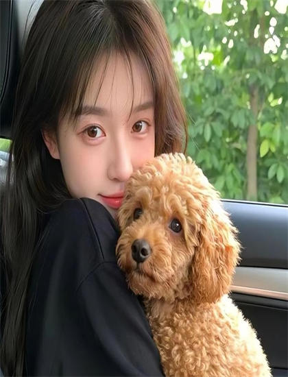 97在线看视频福利免费_大宅院的女人_免费激情网站