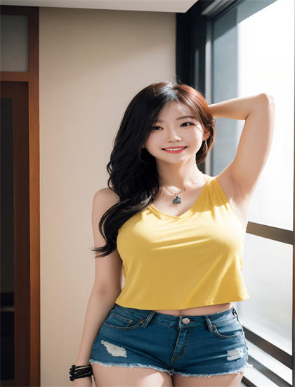 美术设计：新年来啦之神秘宝藏第2季的叙事技巧与导演风格——东方与西方的碰撞