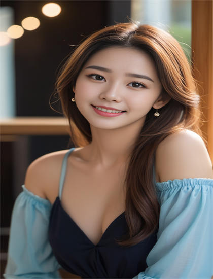 201__在线在线观看_妈妈的朋友1到5集全集韩剧播放_夜夜无眠