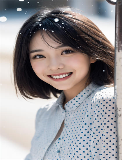 耐人寻味的我妻子的后门被科长打开了适合什么人观看？目标观众群体分析