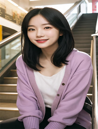 幕后探秘湿度的爱情：场景的环境描写与情绪烘托 认识电影工业的运作机制