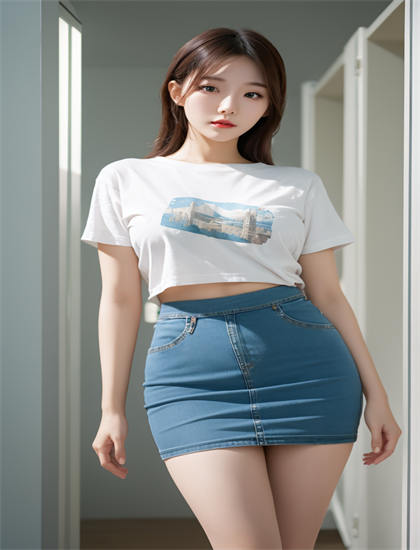 国产_欧美_日产_网禁拗女在稀缺视频网站_你微笑时很美电视剧免费观看21