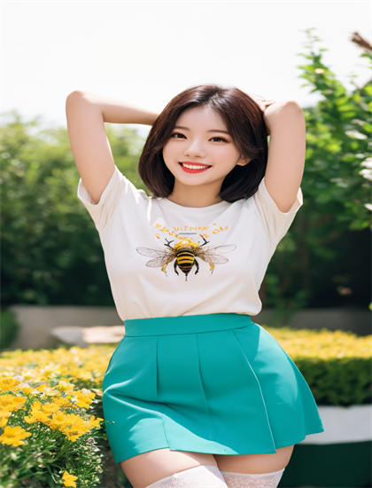 妻子11免费完整高清电视剧在线看_乳揉みま痴汉电车中文字幕_大叔免费观看高清电影