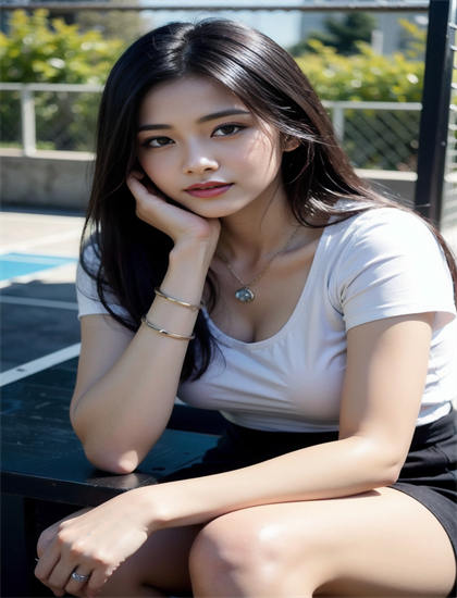 幕后解析恐怖片《哥本哈根牛仔》：获奖背后的努力与付出 带你了解电影制作的点点滴滴