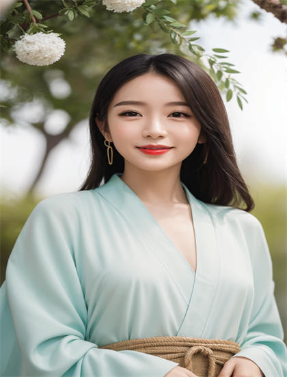 从文化视角看那年桃花依旧笑春风：的创作历程与幕后花絮 探索文化表达的多种形式