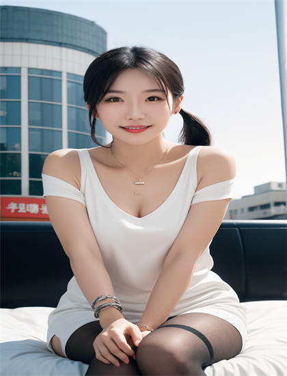 女人公敌3_精品人妻无码一区二区三区蜜桃一_难为女儿红电视剧免费观看全集