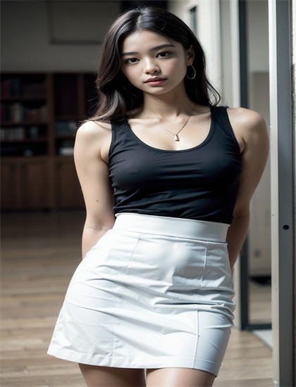 教科书式的《总督之屋》值得看吗？优缺点全面分析与建议