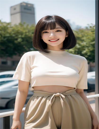 蜜桃视频一区二区_私密按摩师播放电影_少女哔哩哔哩高清播放视频