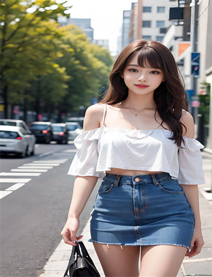 《招摇之涅槃传说》角色研究：人物命运的象征意义与现实关联 认识表演艺术的价值