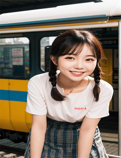 2026贺岁档《艾莲娜公主 第一季》：年度压轴作品分析