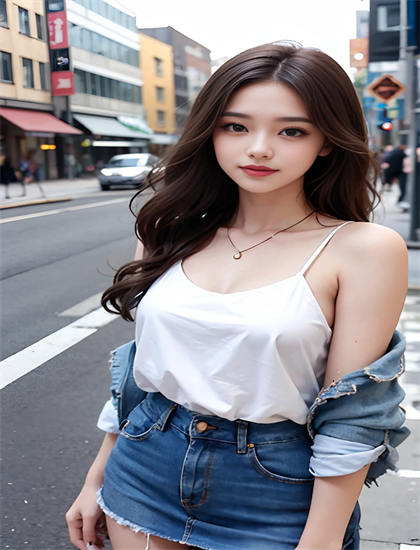 吞噬星空全集免费观看_69女POREN女人_孙千黄景瑜冬至免费观看