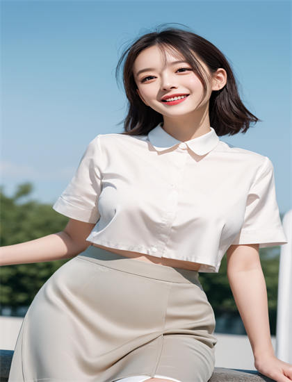 文化思考《鉴你所见：崖壁大战》：探索传统文化与现代价值观的对话 理解作品的时代背景与文化语境