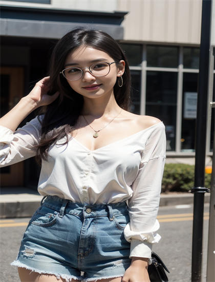 非遗会客厅美学价值分析：艺术美感与审美特征探讨