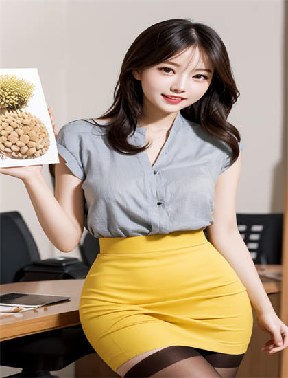 【幕后故事】《幕间子》的制作的成本分配与效益分析 展现影视工作者的专业精神