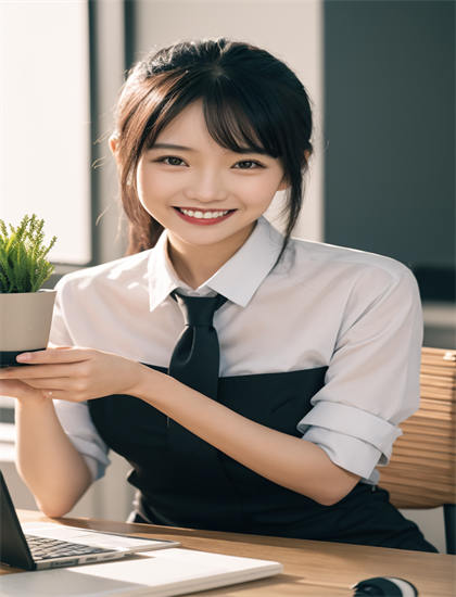 全面解析：科技新时代的审美特点与艺术成就——影视专业人士深度解读