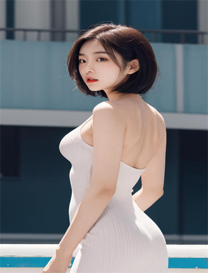 1080P高清：《至尊龙神》声音设计分析典范式的：音效制作与氛围营造解读