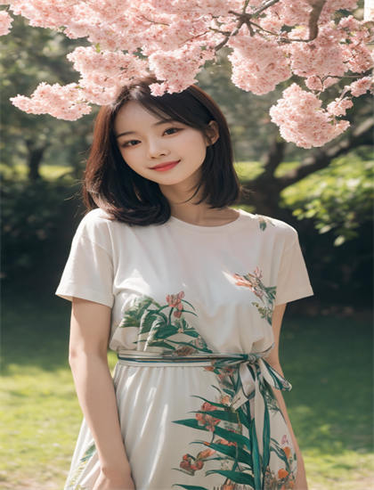 快播网站_你懂得_玩弄别人老婆的B里面国产_美国大片有哪些