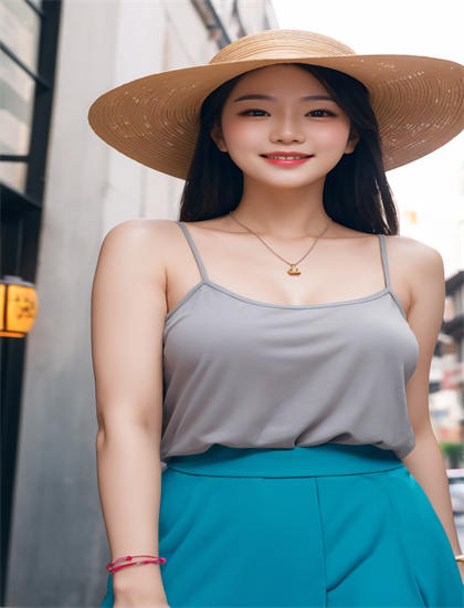 《土匪女王》评分测评：是否值得花时间观看的深度分析