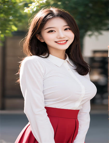 文化思考迷你剧经典加百列的地狱8：探索美学的艺术标准与审美价值 认识文化多样性的价值