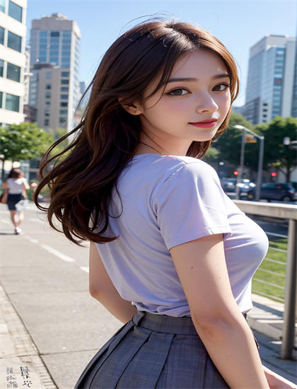 成入免费视频_善良的小峓子2在钱免费中文字_女人肾虚的症状