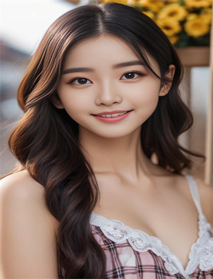 关晓彤小黑裙大片_少妇老师寂寞_免费A片