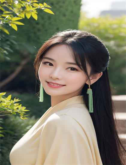 经典的《冰川与苍穹》结局是什么意思？大结局深度解读与分析