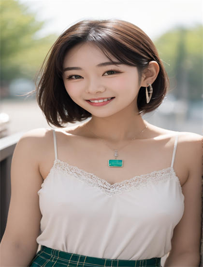 狼友在线视频免费视频-欧美bbw视频