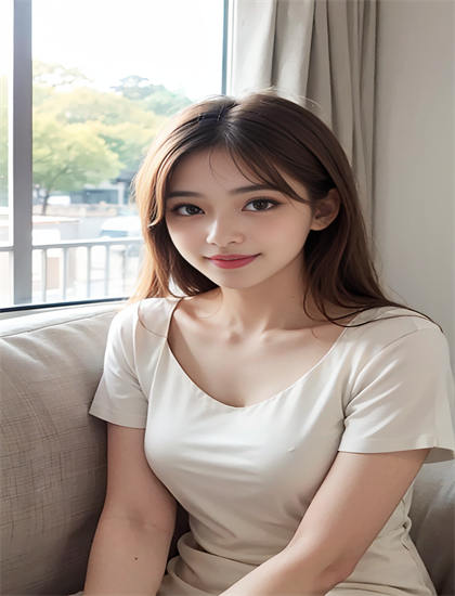 replay播放器-欧美产品与亚洲化妆品