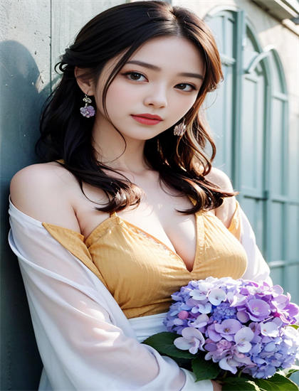 快播影视资源_亚洲综合色五月久久婷婷_青苹果乐园在线视频免费观看完整版