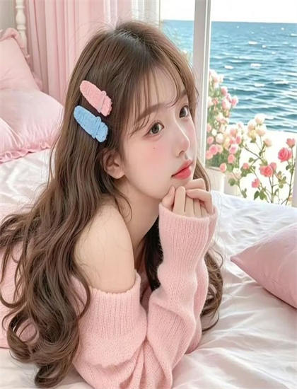 扒开腿狂躁女人GIF动态图_草图大师视频教程_欧美日韩888在线观看