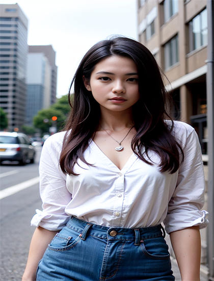 《怪诞小镇第2季》奖项客观分析：获奖情况与专业认可度评价，口碑佳作