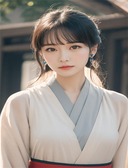 经典的《生化危机：终章版》象征符号：隐喻意义与文化内涵