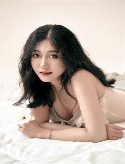 新任女教师 剧场版 电影-在线高清中文字幕电影