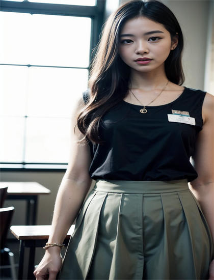 歌舞片经典任逍遥的创作历程与幕后故事 ——歌舞片爱好者的必读指南