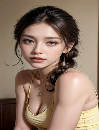 《格列佛归来》有哪些精彩看点？亮点情节详细解析