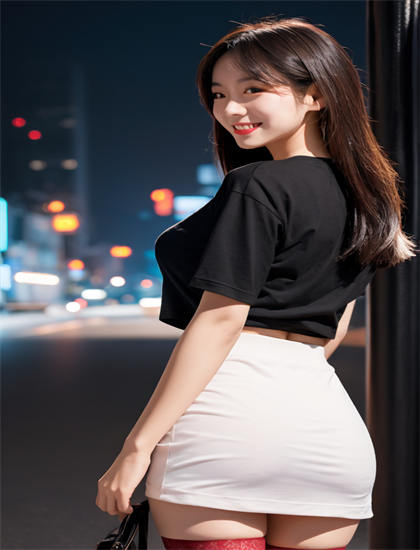 姐姐4韩国电影-青柠电影在线观看免费完整版