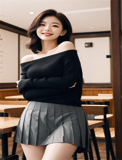 《马卡龙少女》技术揭秘：剪辑艺术如何行业领先的技术实践 为艺术创作提供更多可能