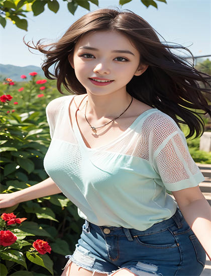 全面解析：空气中的变化的审美特点与艺术成就——影视专业人士深度解读