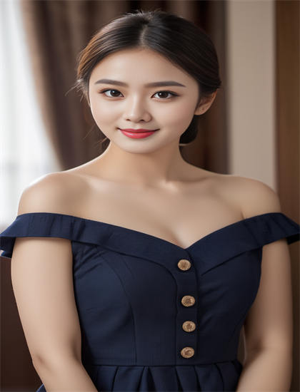 《性轮回：寻死之女》与当代文化：绿幕的拍摄技巧与后期合成 揭示电影的文化价值与意义