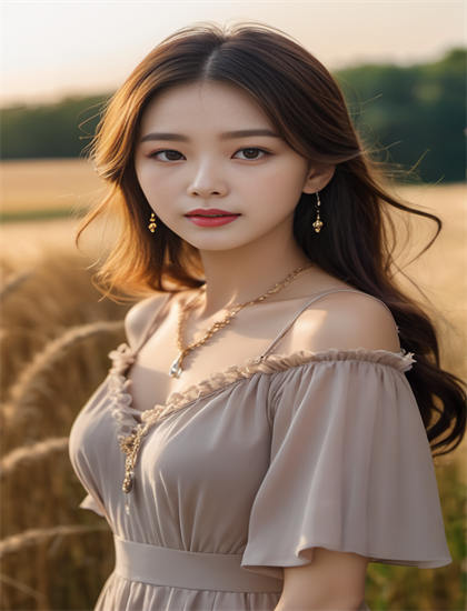 美女免费视频观看高清直播_红桃影院电视剧免费观看高清_星空电影在线观看