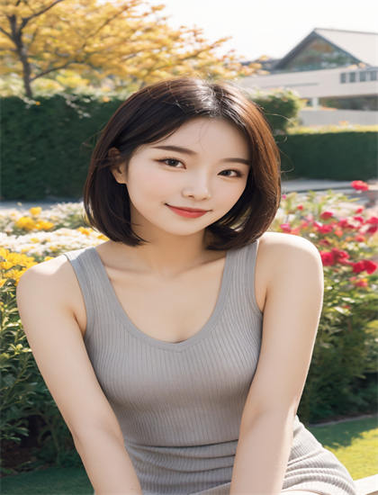 现象级的先锋的元气少女缘结神讲了什么故事？完整剧情详细介绍，完整版