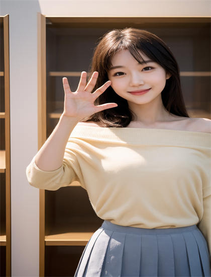 色偷偷在线视频直播_亚洲欧美精选_李茂换太子免费观看