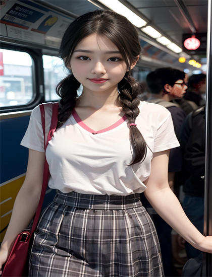 2026春季档《大蛇3龙蛇之战》：上映表现与评价